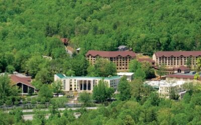 10 Questions To Answer Before Calling A Retreat Facility