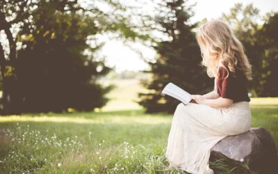 5 Gift Ideas For Your Women’s Retreat