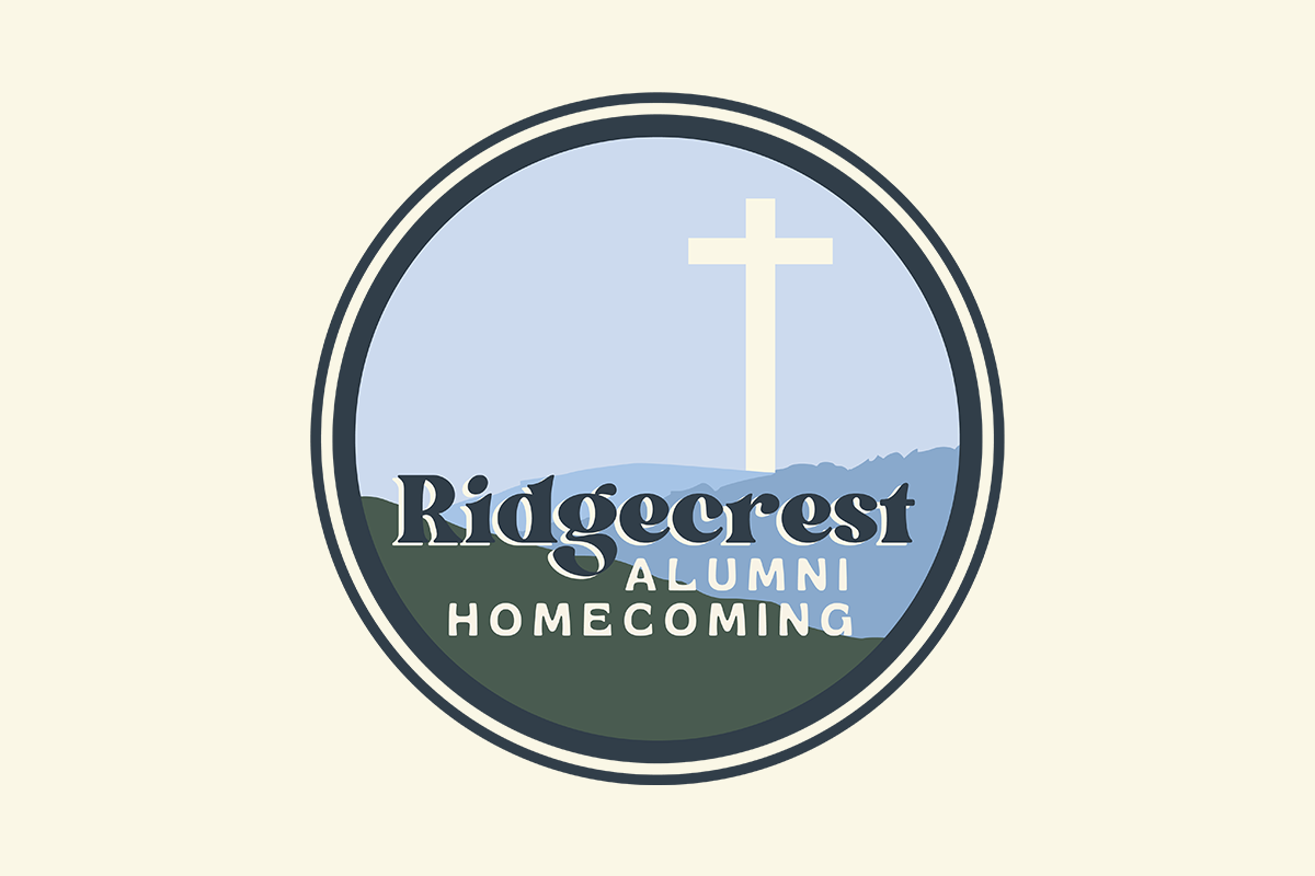 Ridgecrest Alumni Homecoming Thumb 1200x800