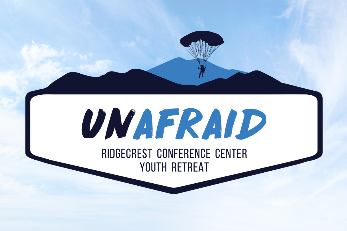 Unafraid Logo 1200x800