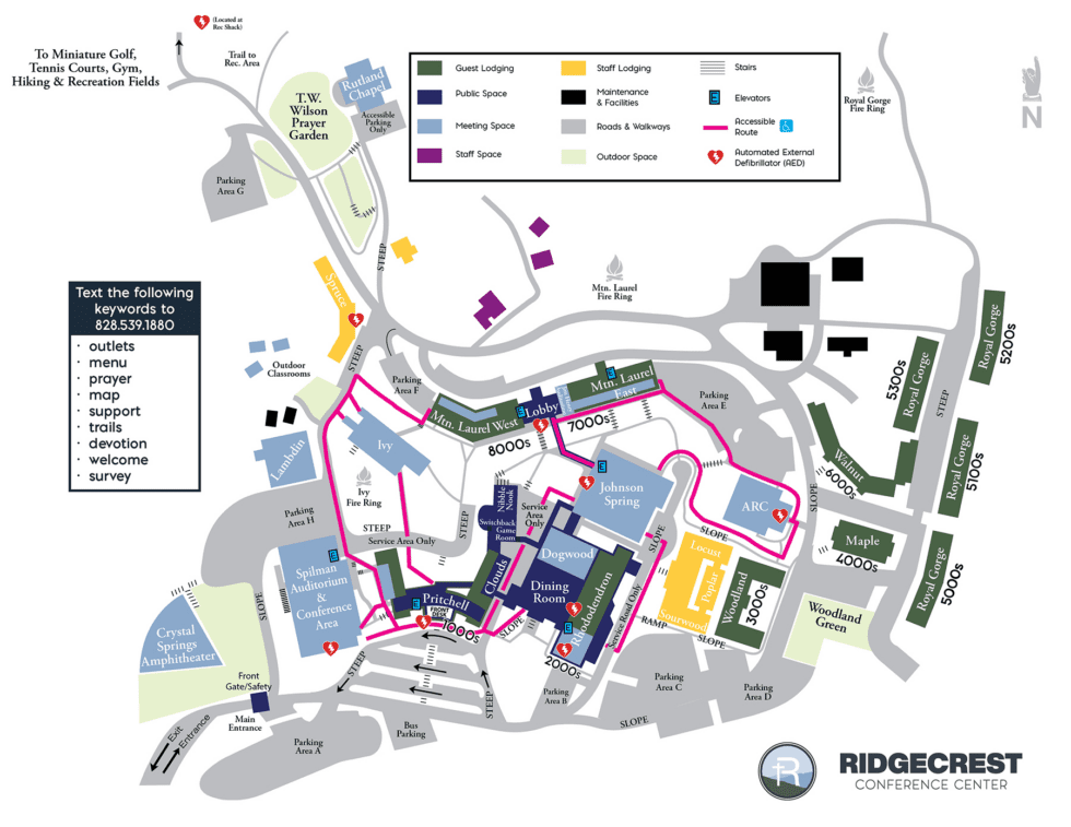 Sitemapcdatahttpabckniqoocomzip Code For Ridgecrest Canull