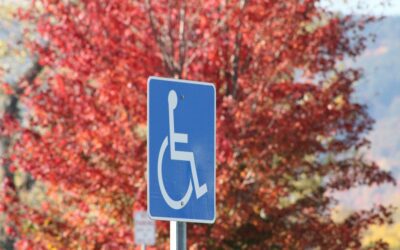 Enhancing Event Accessibility: 5 Strategies for Planners