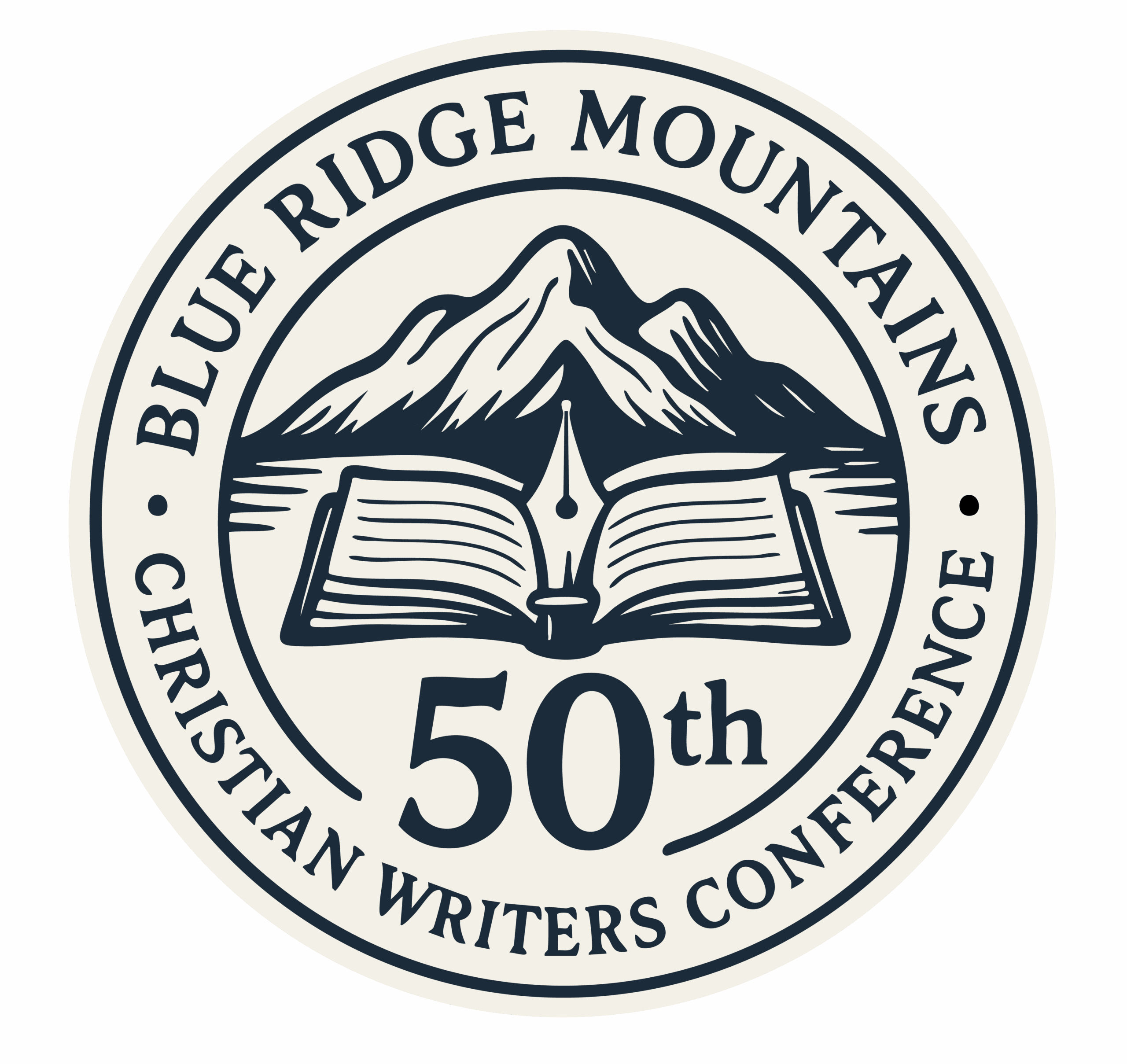 BRMCWC logo - updated_blue book transparent bg
