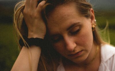 But Take Heart: Jesus’ Encouragement to the Weary