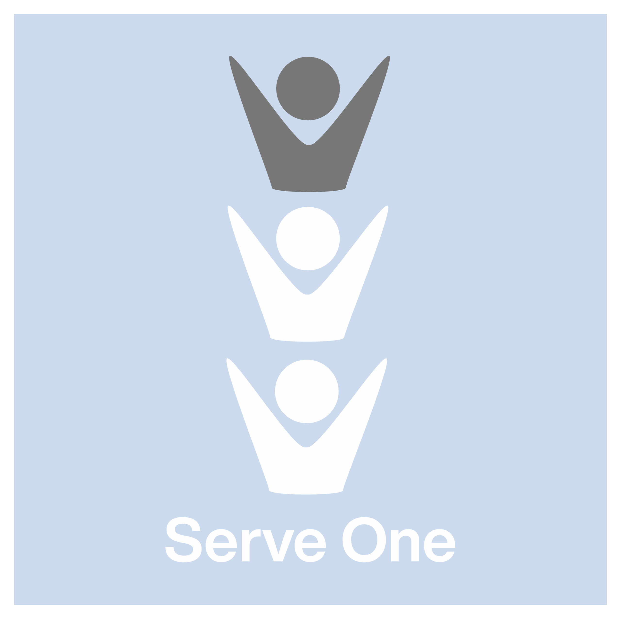 Core Value: Serve One