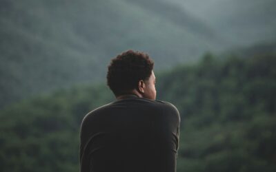 The Power of Sabbatical