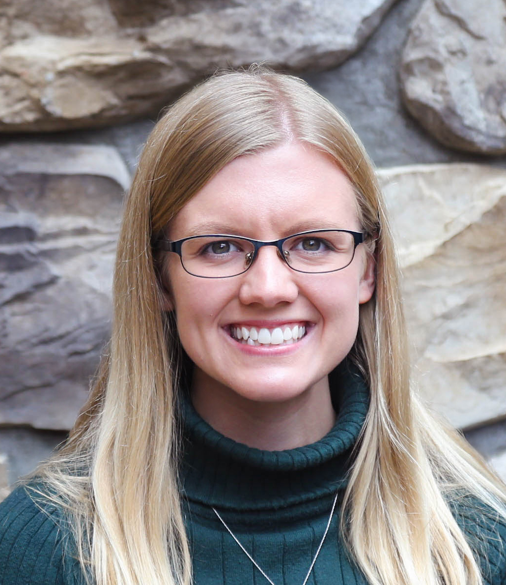 Charity Headshot (web)