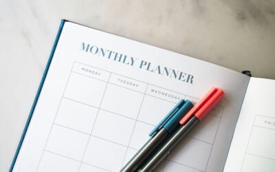 January Planning Check-In: 4 Questions Every Event Planner Should Ask