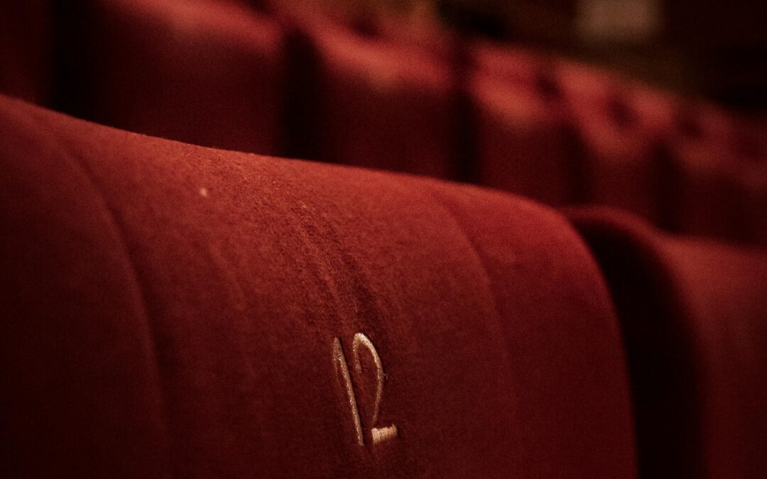 What To Do When Your Retreat Numbers Are Low