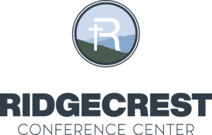 RCC Logo White-White-Color Insignia_72dpi