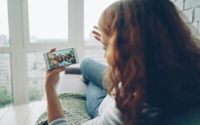 Staying Connected During Summer Programming Pause