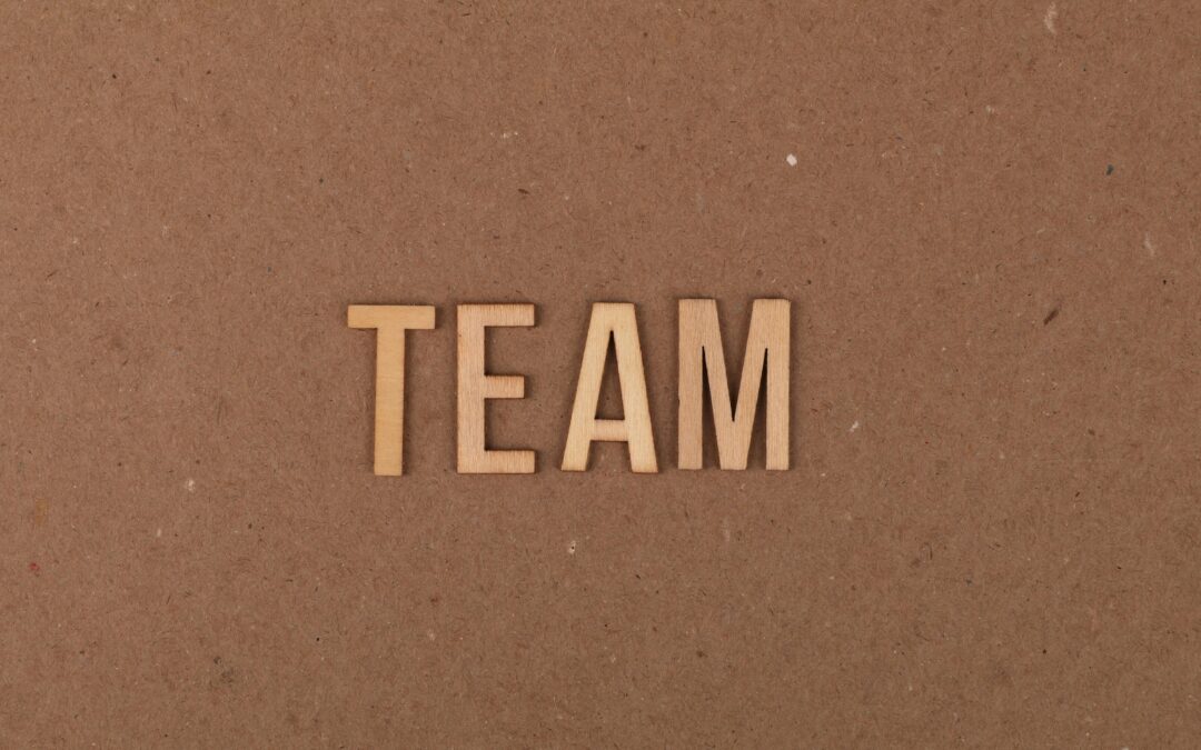 Meet our Sales and Group Experience Team