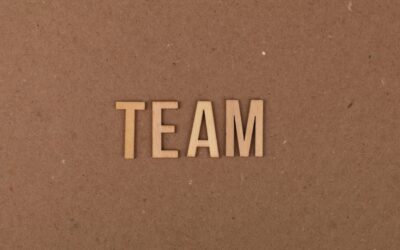 Meet our Sales and Group Experience Team
