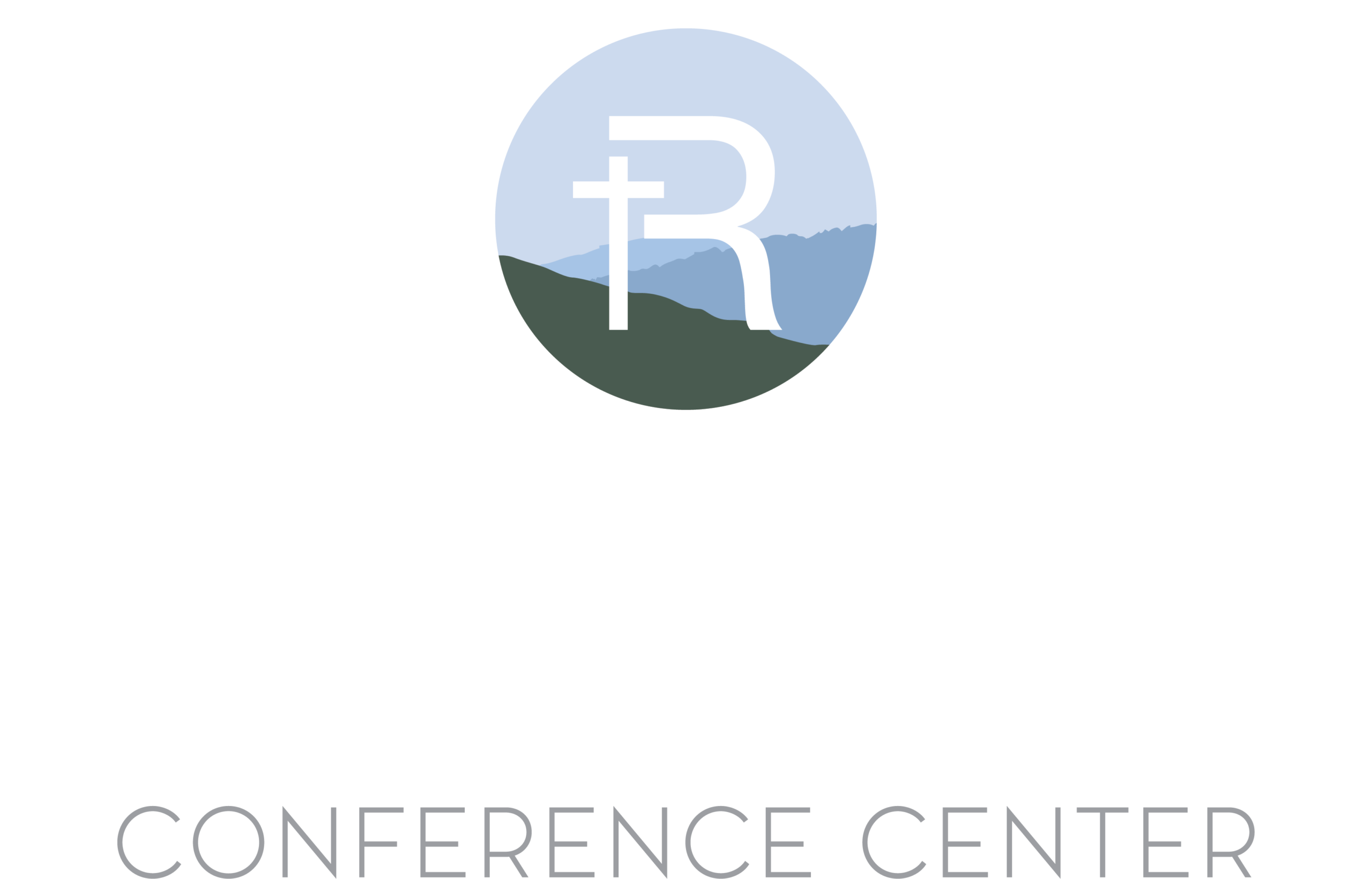 RCC Logo White-White-Color Insignia_72dpi
